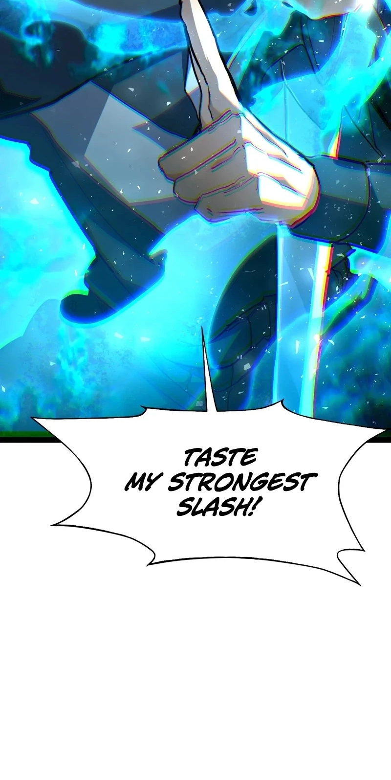 Read Maxed Strength Necromancer chapter 143 image 70 on Lezhin