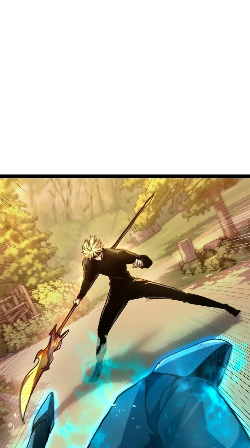 Read Maxed Strength Necromancer chapter 143 image 71 on Lezhin
