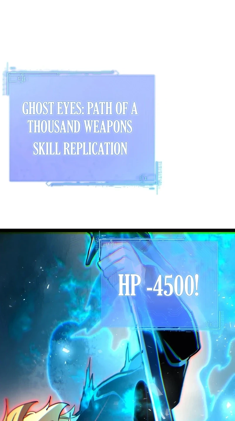 Read Maxed Strength Necromancer chapter 143 image 73 on Lezhin