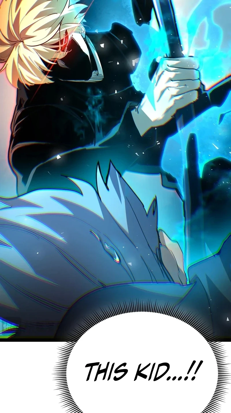 Read Maxed Strength Necromancer chapter 143 image 74 on Lezhin