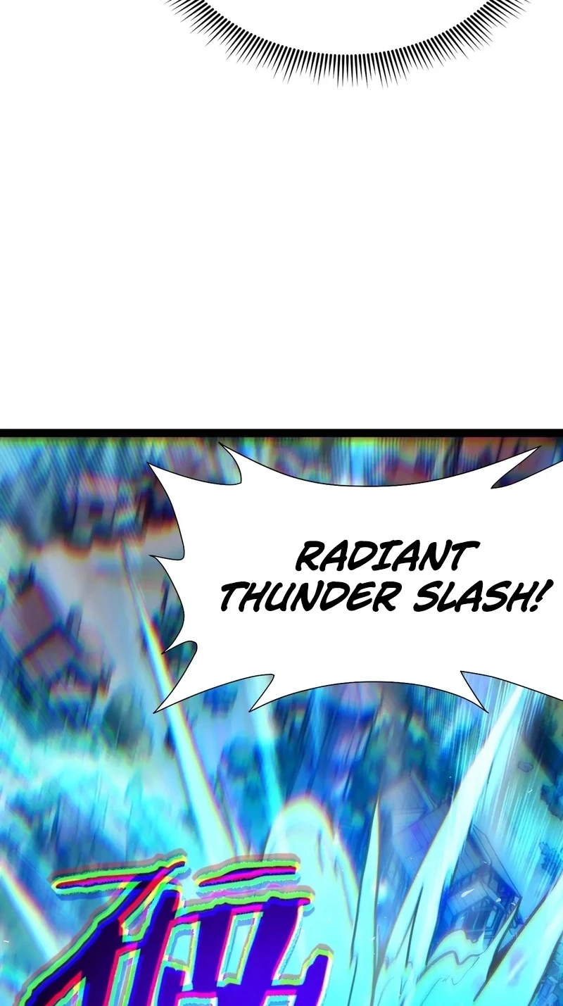 Read Maxed Strength Necromancer chapter 143 image 75 on Lezhin