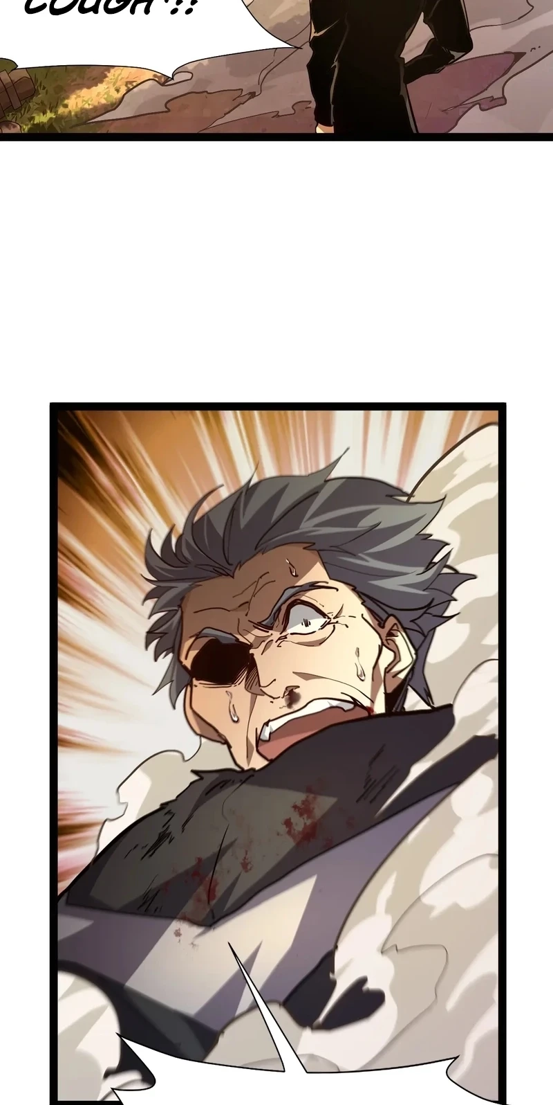 Read Maxed Strength Necromancer chapter 143 image 78 on Lezhin