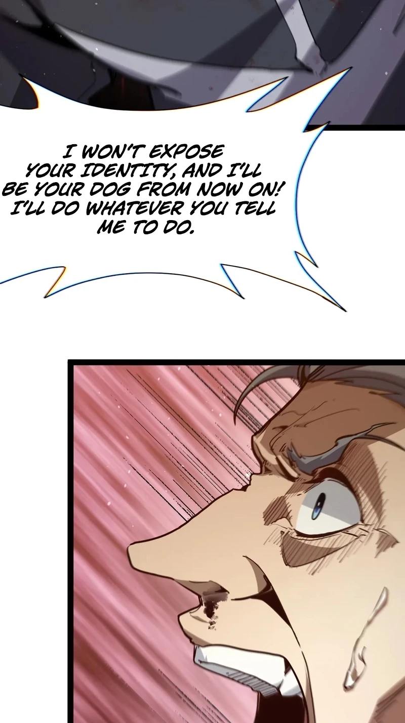 Read Maxed Strength Necromancer chapter 143 image 82 on Lezhin