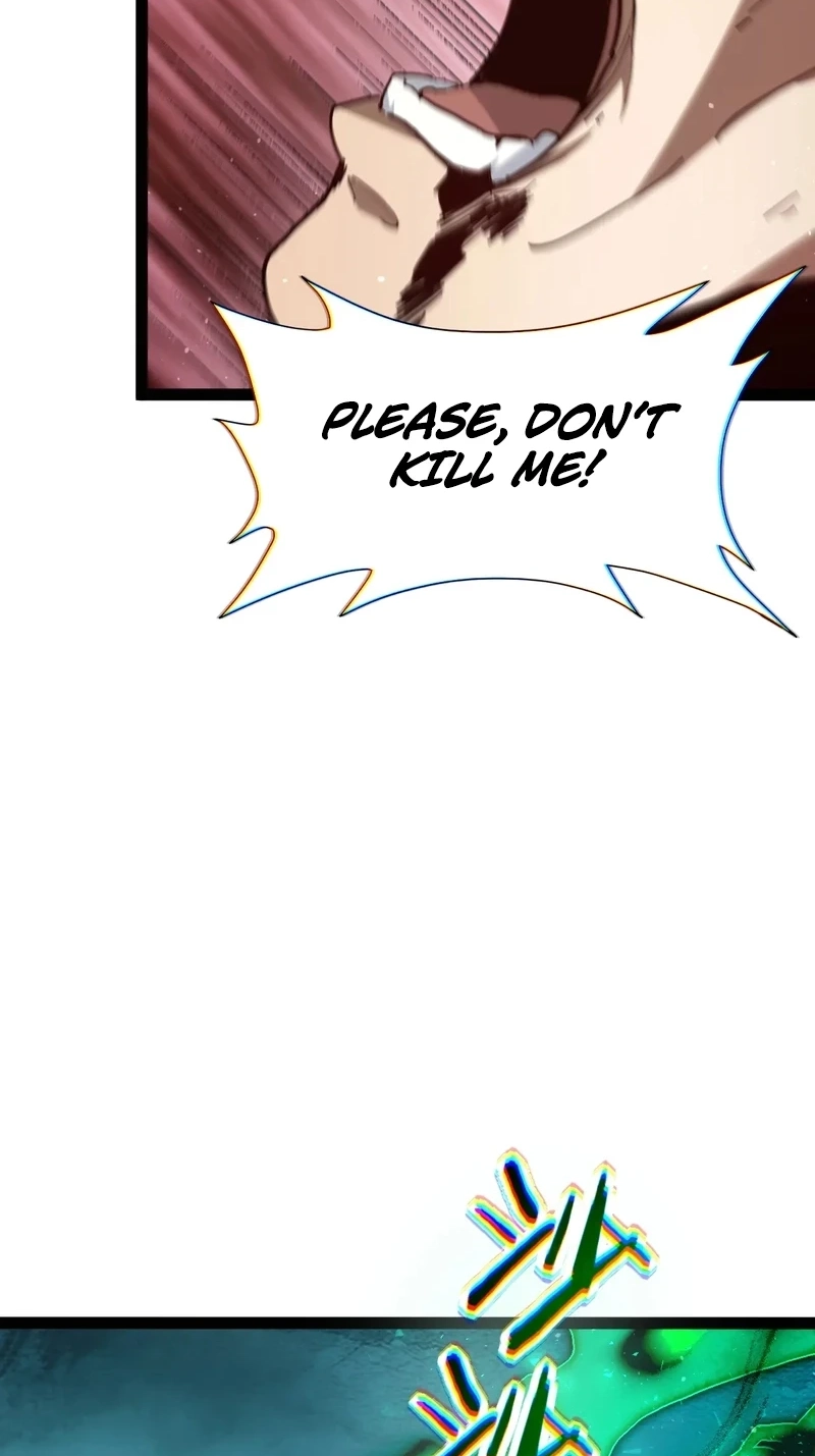 Read Maxed Strength Necromancer chapter 143 image 83 on Lezhin