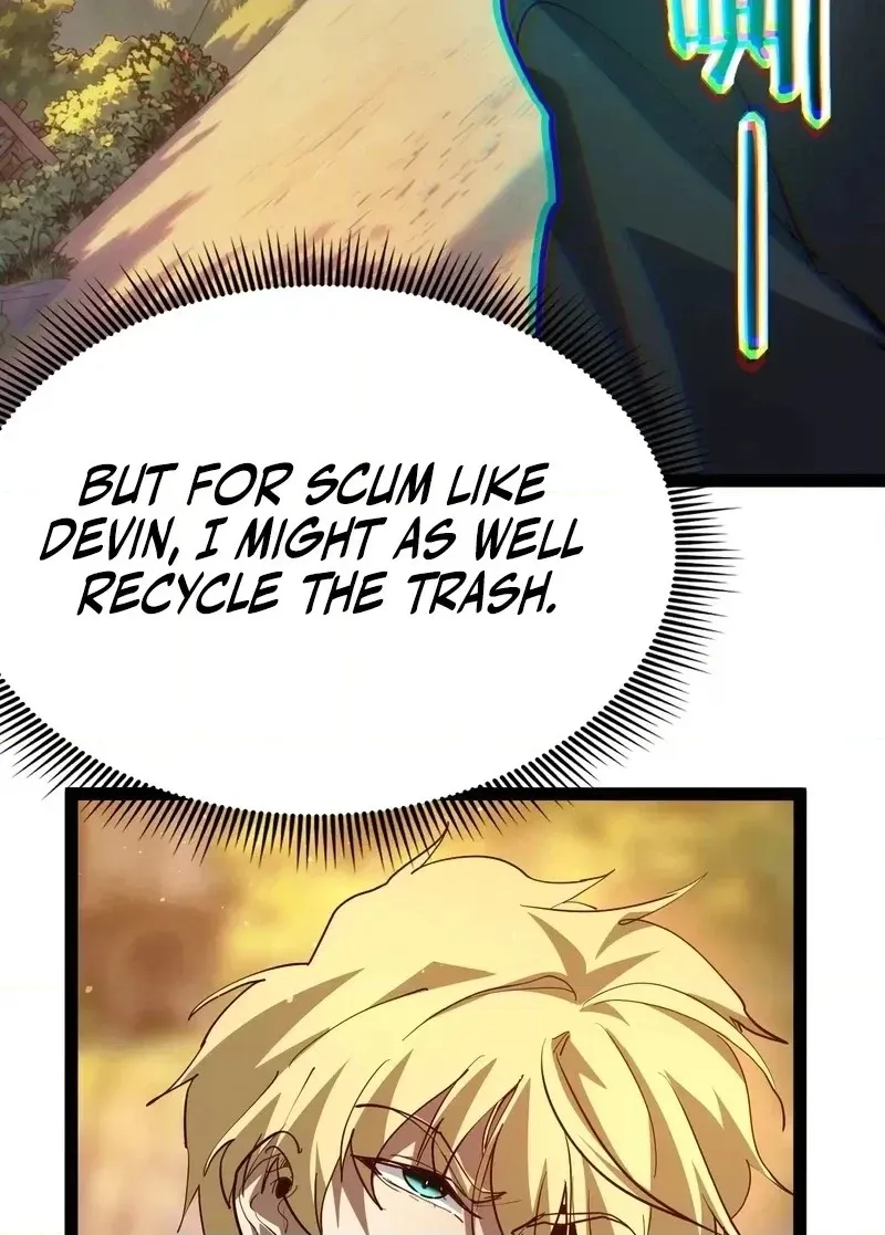 Read Maxed Strength Necromancer chapter 143 image 89 on Lezhin