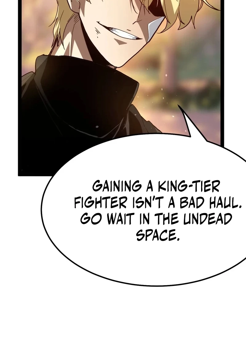 Read Maxed Strength Necromancer chapter 143 image 90 on Lezhin