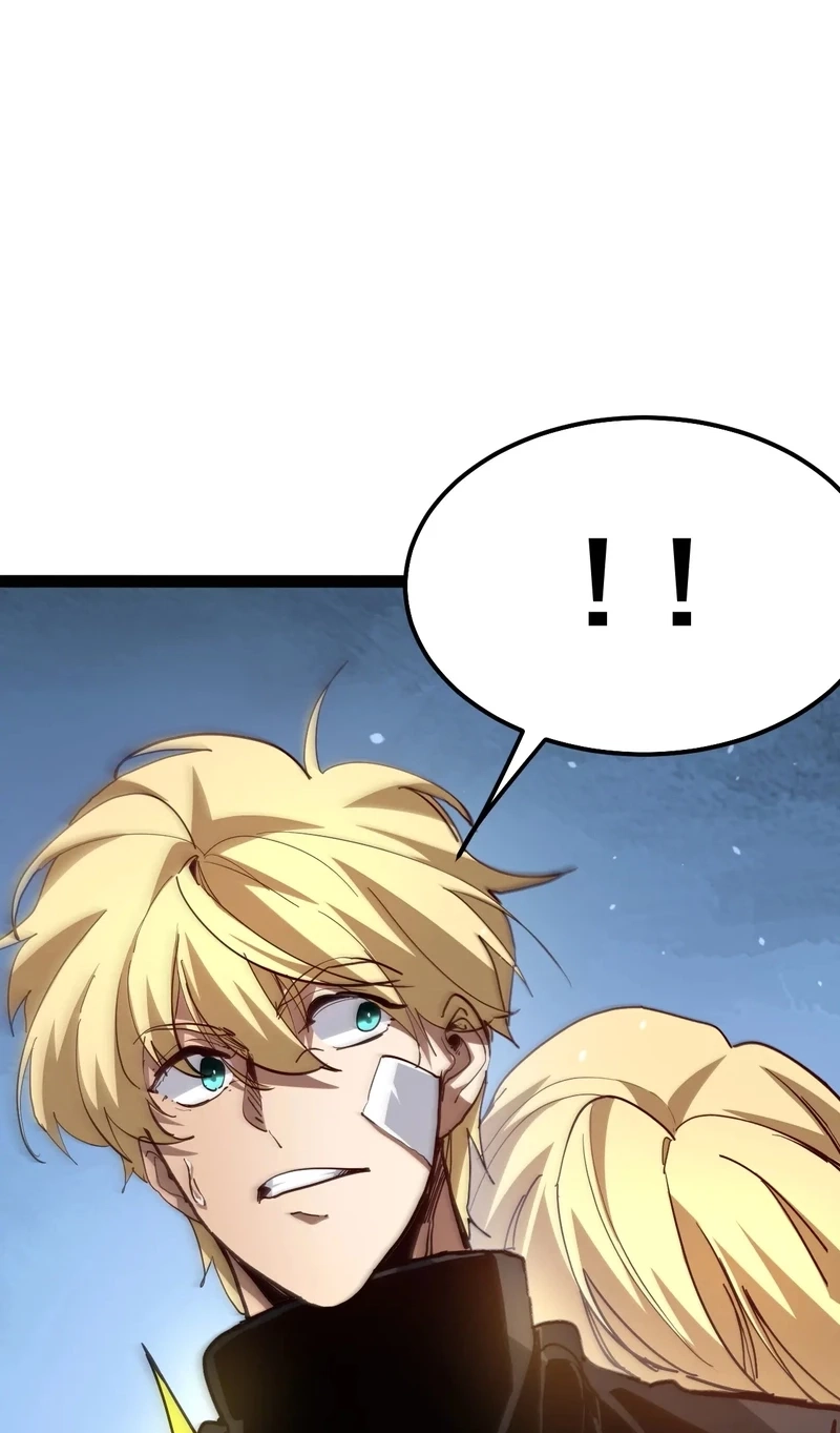 Read Maxed Strength Necromancer chapter 143 image 91 on Lezhin