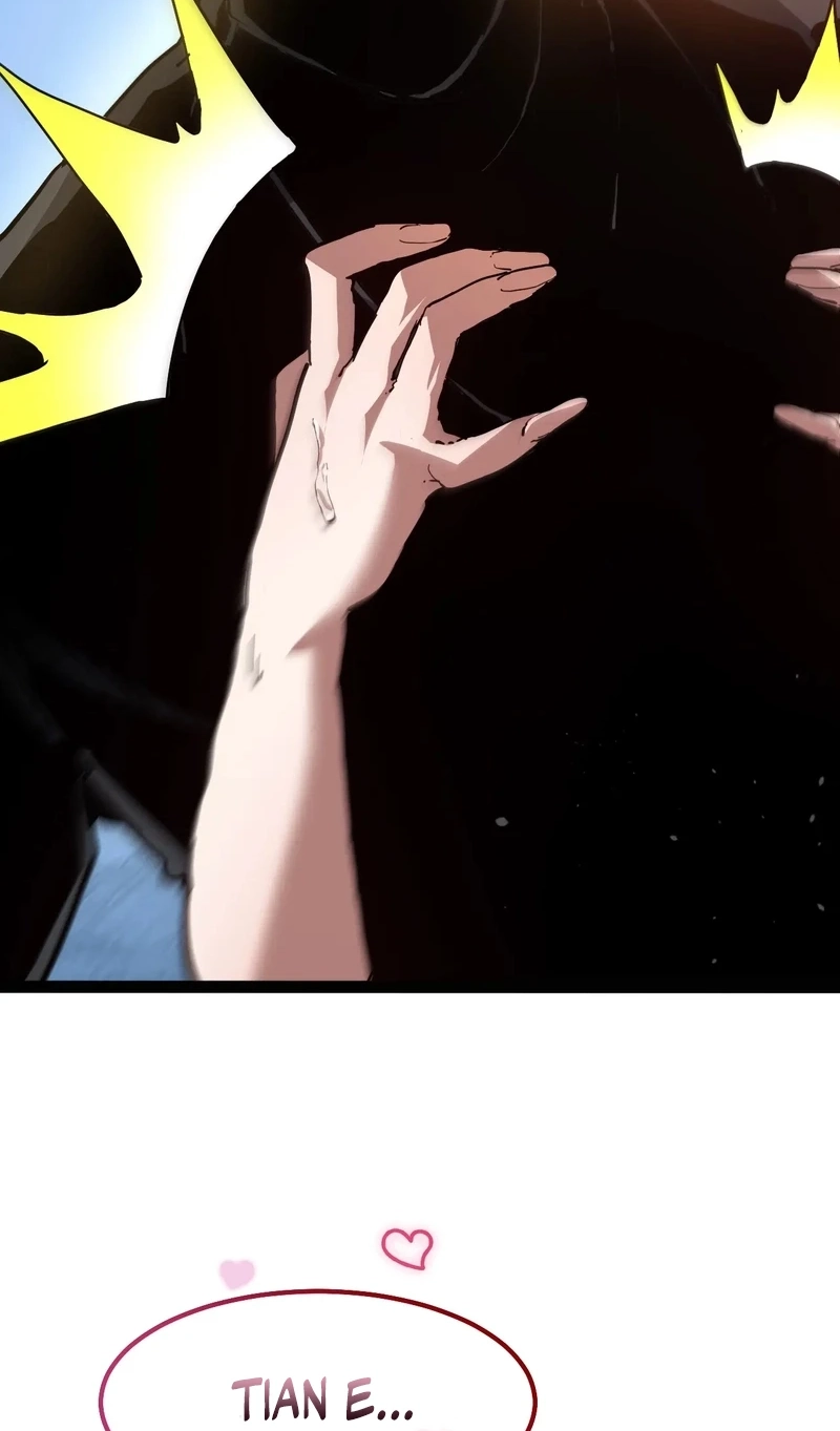 Read Maxed Strength Necromancer chapter 143 image 92 on Lezhin