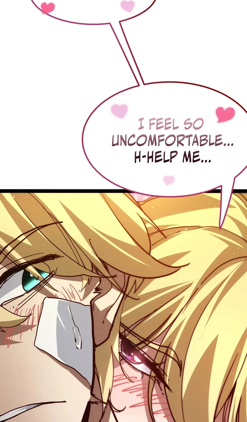 Read Maxed Strength Necromancer chapter 143 image 93 on Lezhin