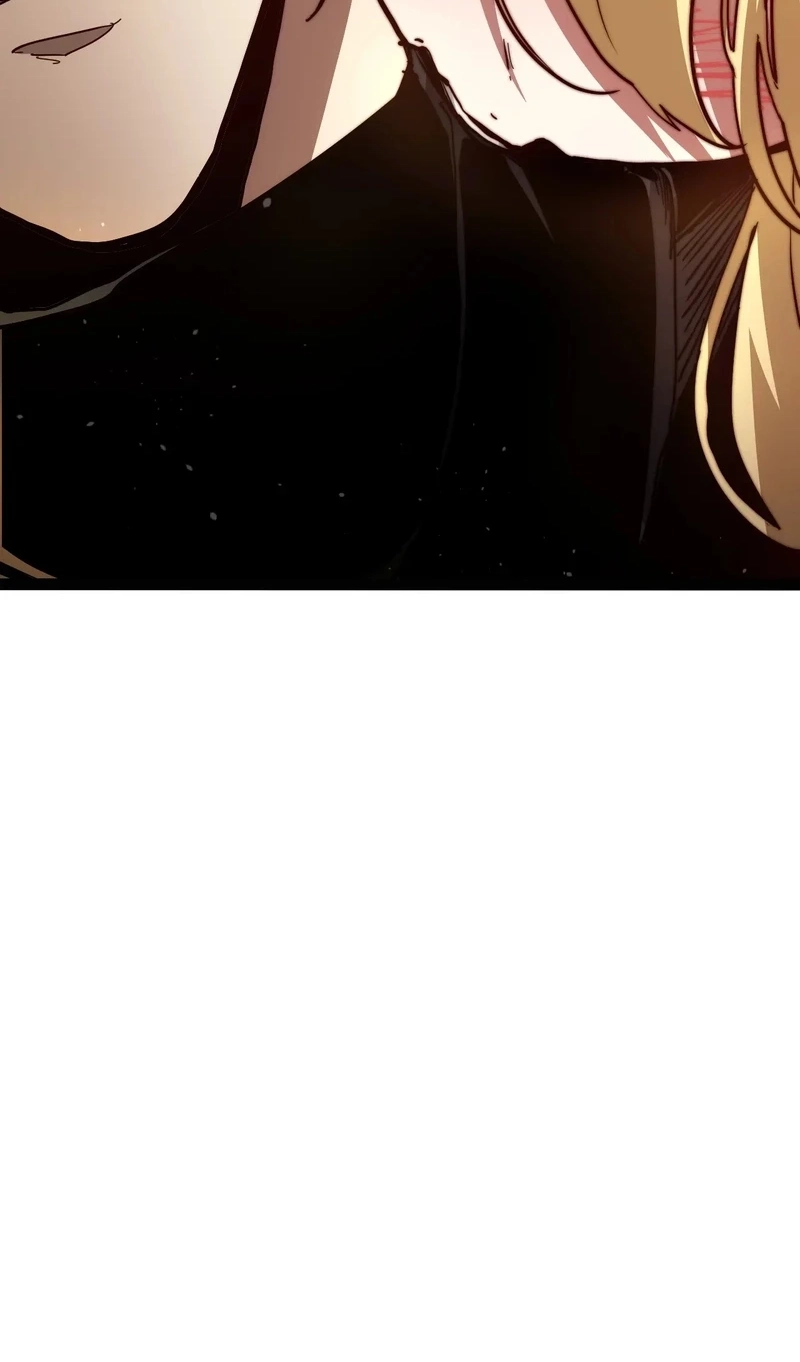 Read Maxed Strength Necromancer chapter 143 image 94 on Lezhin