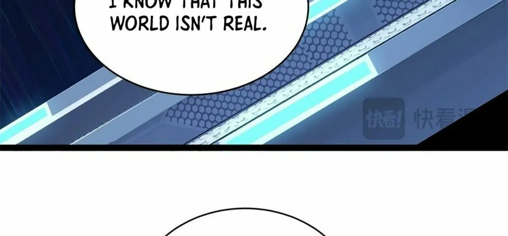 Read Maxed Strength Necromancer chapter 16 image 20 on Lezhin