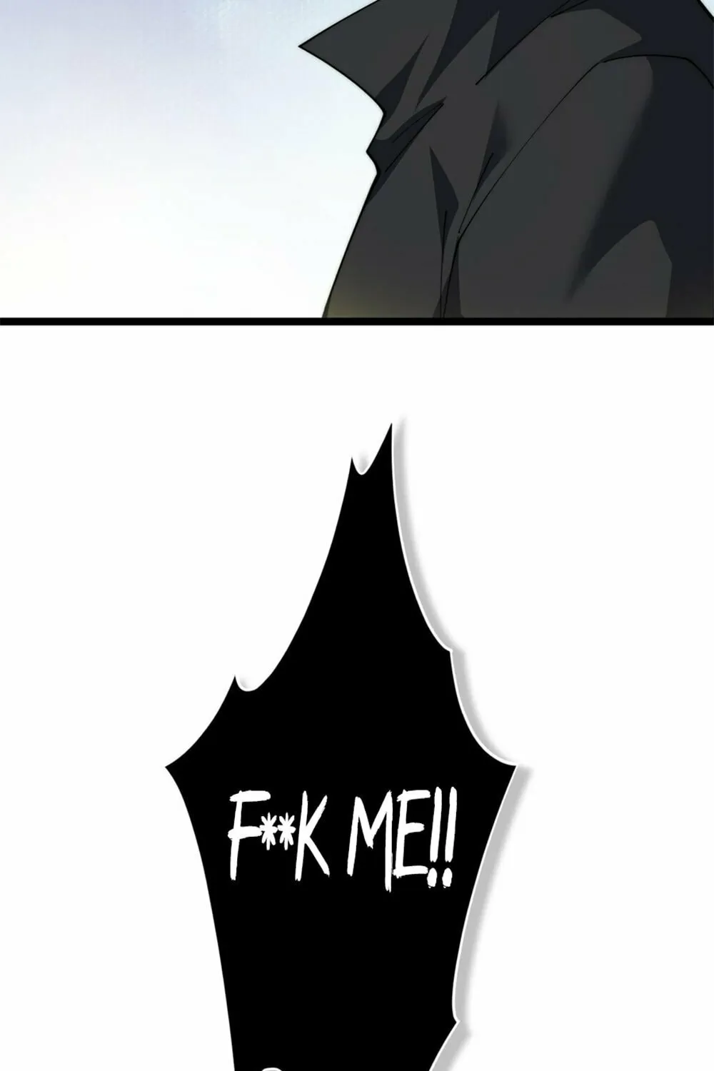 Read Maxed Strength Necromancer chapter 16 image 65 on Lezhin