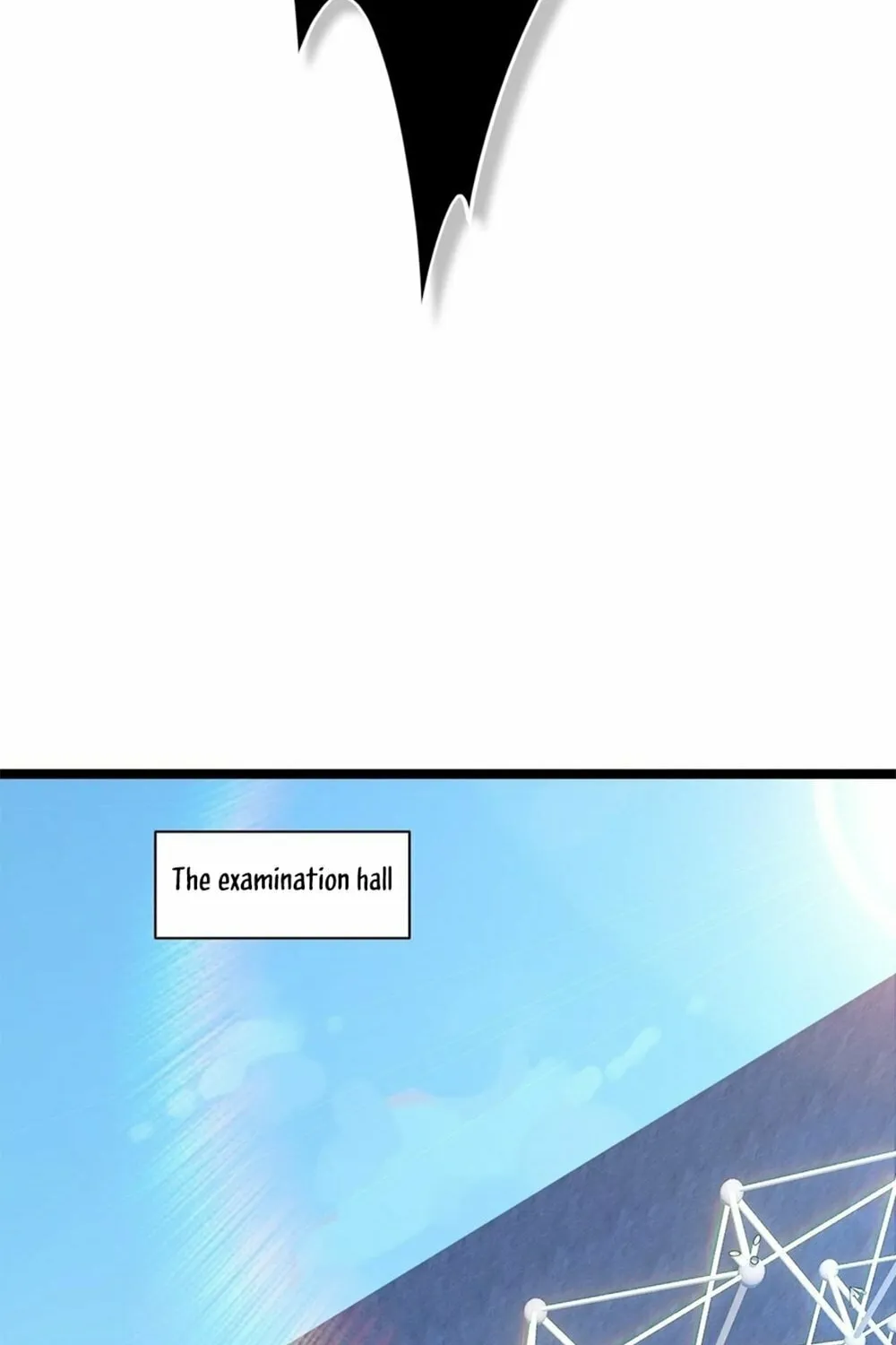 Read Maxed Strength Necromancer chapter 16 image 66 on Lezhin