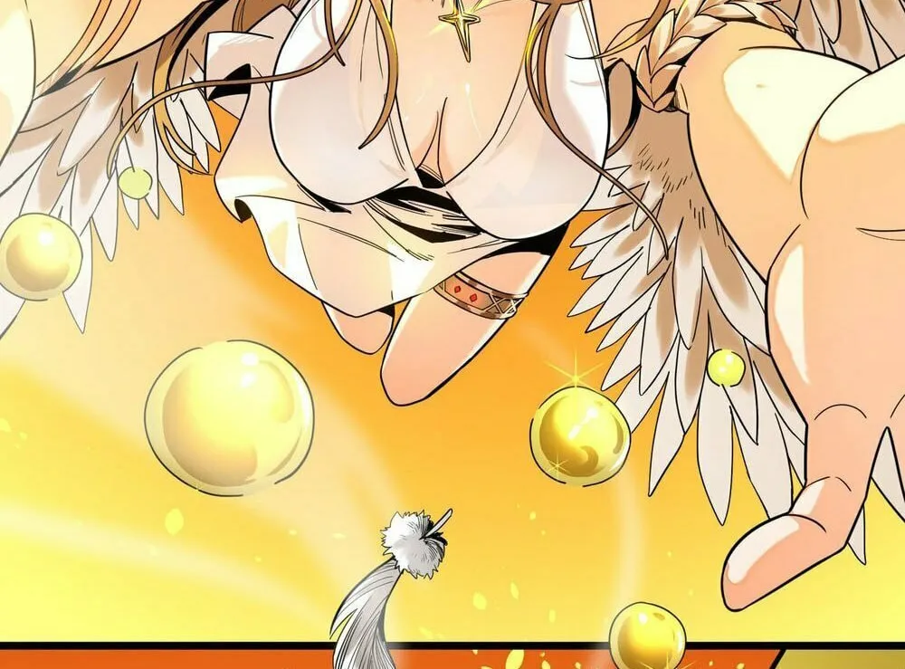 Read Maxed Strength Necromancer chapter 16 image 81 on Lezhin