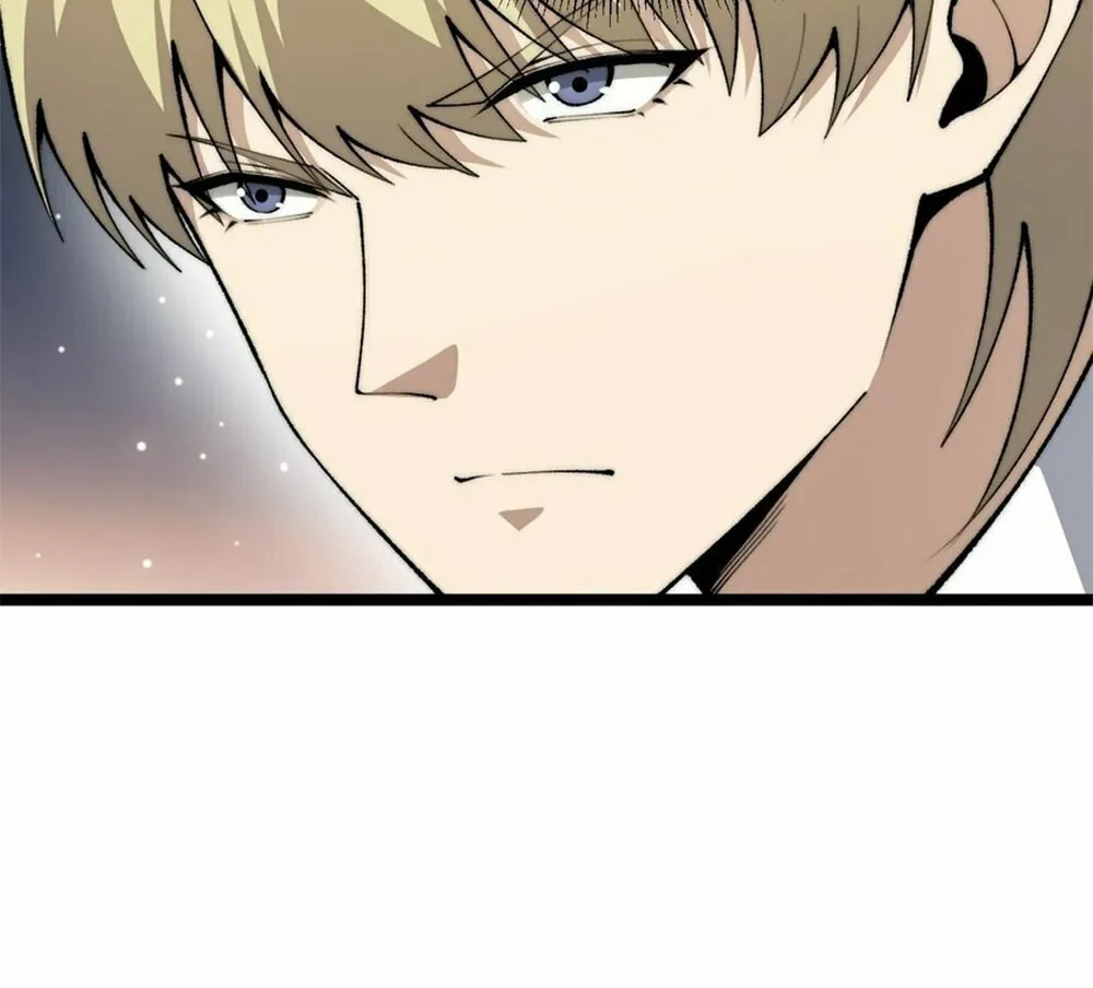 Read Maxed Strength Necromancer chapter 17 image 13 on Lezhin