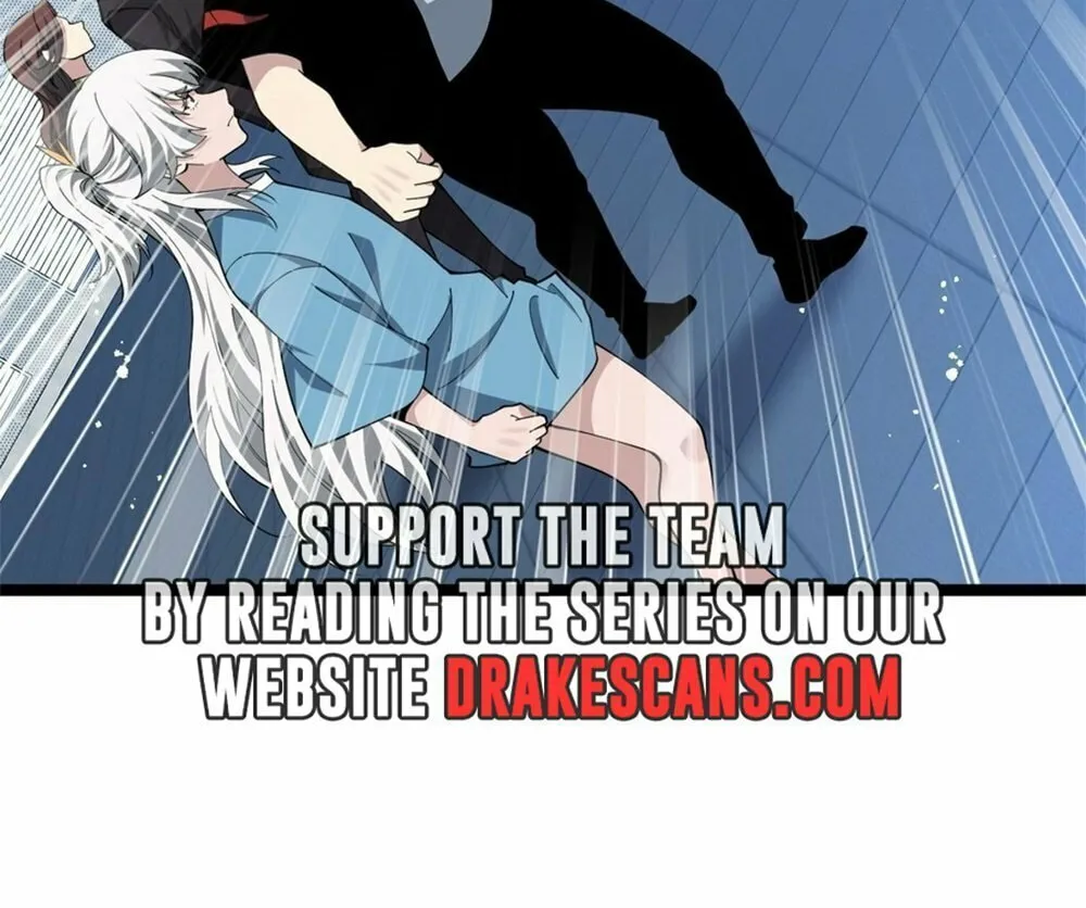 Read Maxed Strength Necromancer chapter 17 image 3 on Lezhin