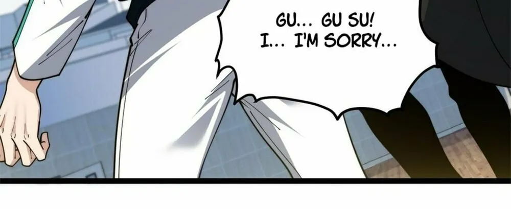Read Maxed Strength Necromancer chapter 17 image 34 on Lezhin