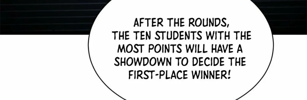 Read Maxed Strength Necromancer chapter 17 image 41 on Lezhin