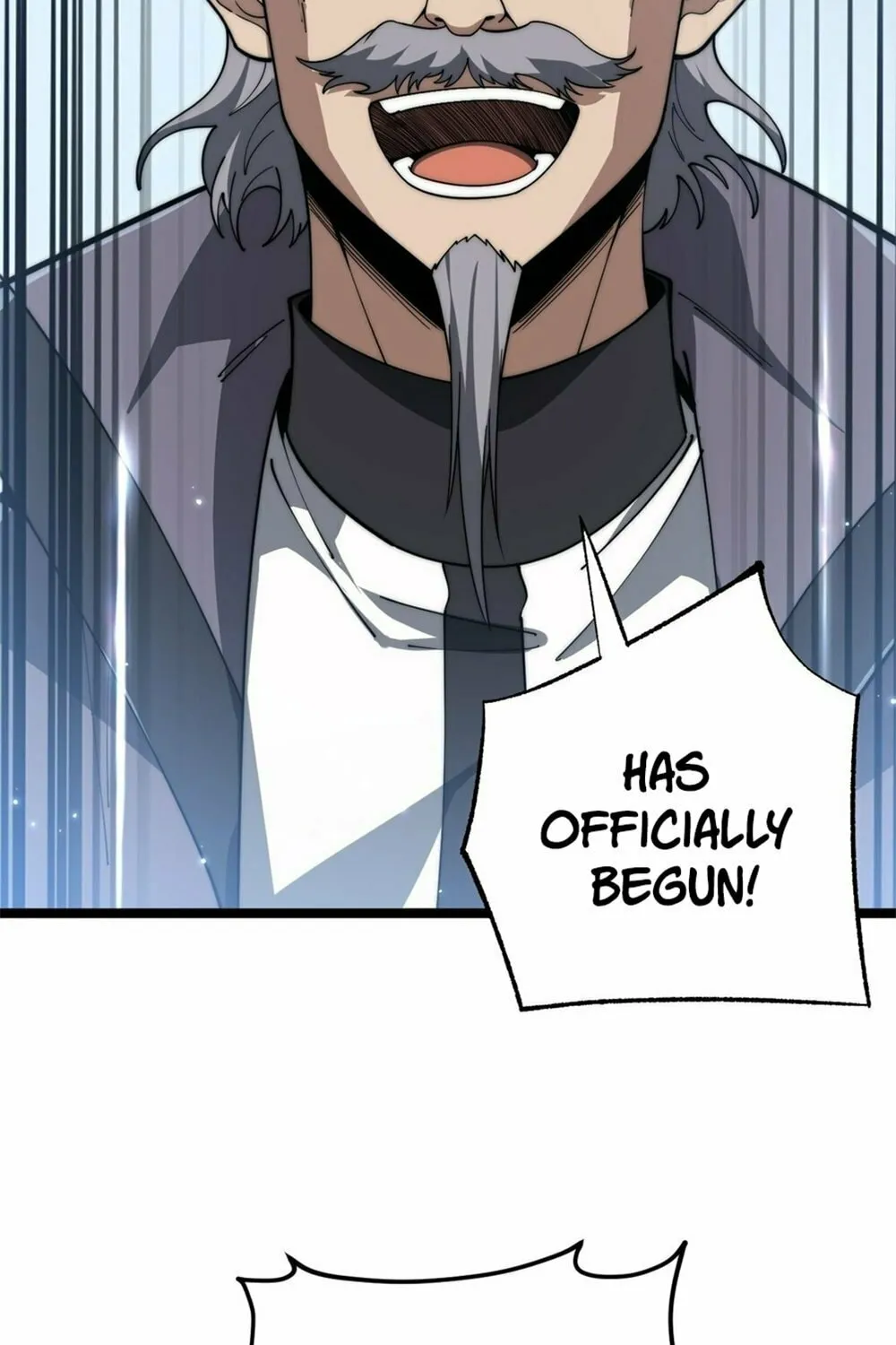 Read Maxed Strength Necromancer chapter 17 image 44 on Lezhin