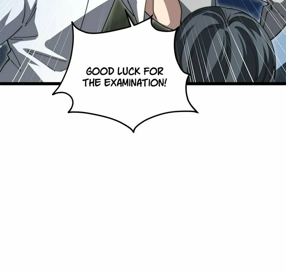 Read Maxed Strength Necromancer chapter 17 image 46 on Lezhin