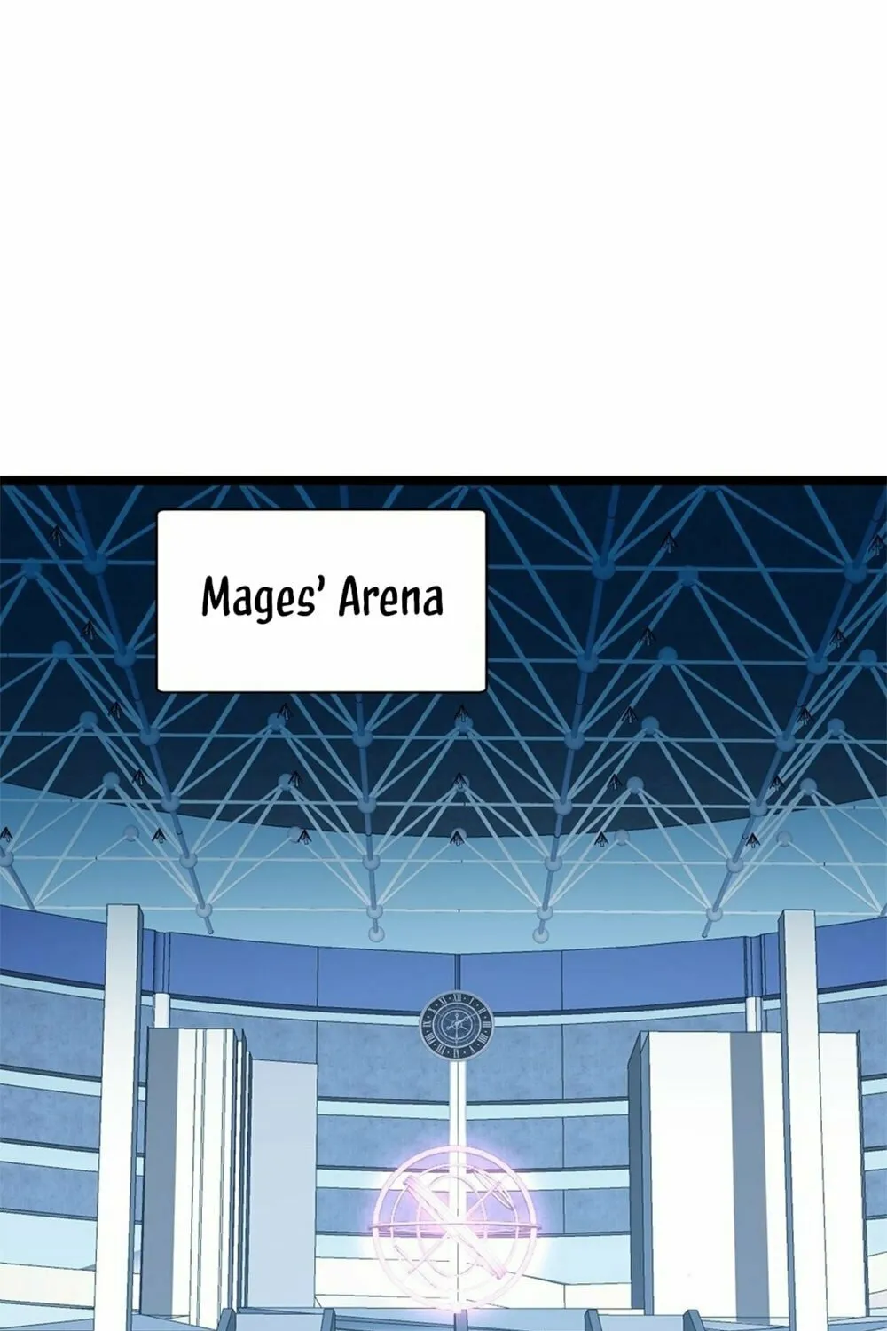 Read Maxed Strength Necromancer chapter 17 image 47 on Lezhin