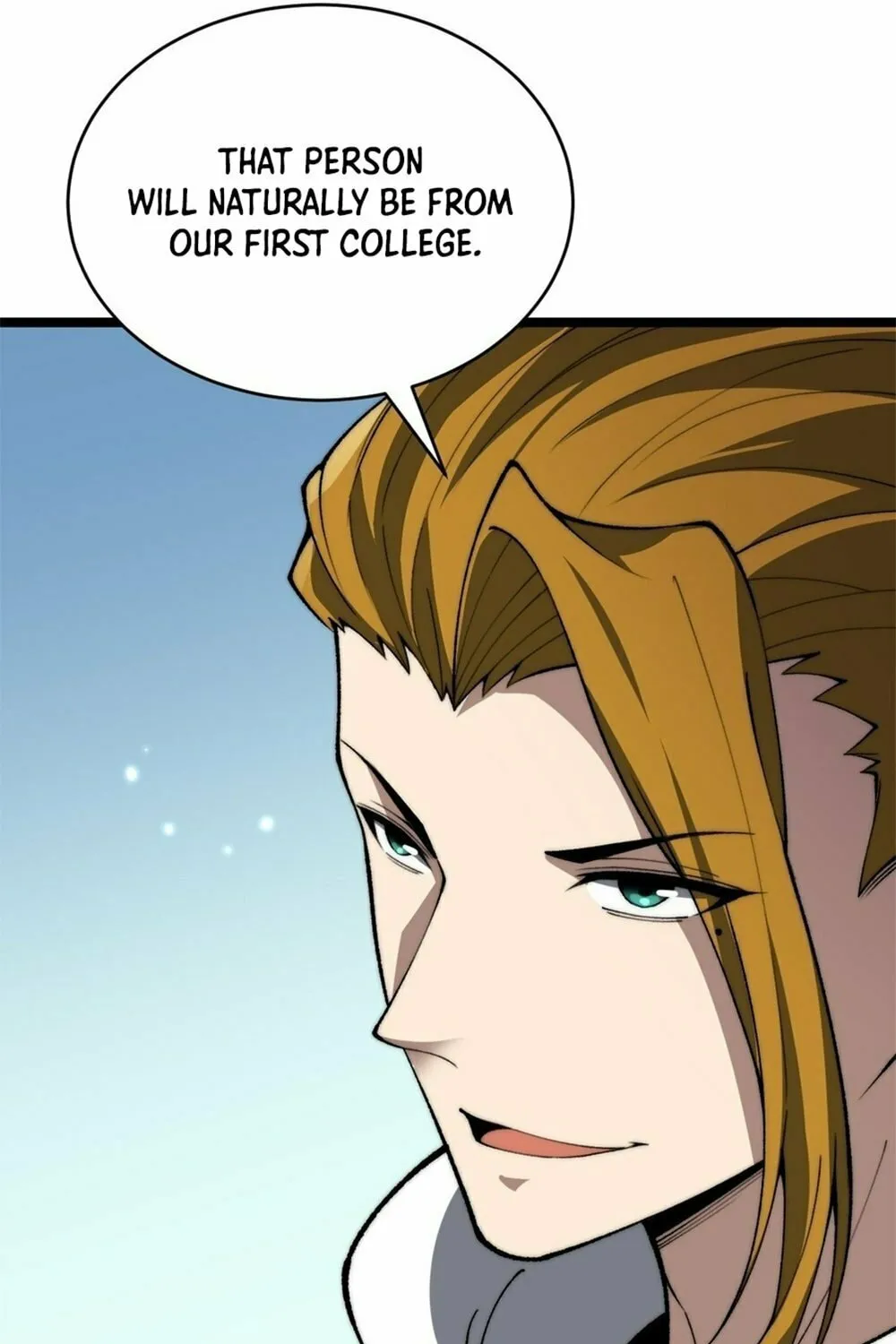 Read Maxed Strength Necromancer chapter 17 image 52 on Lezhin