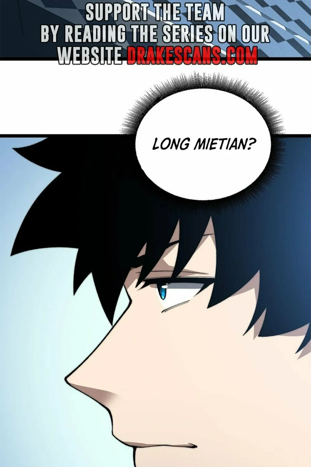 Read Maxed Strength Necromancer chapter 17 image 55 on Lezhin