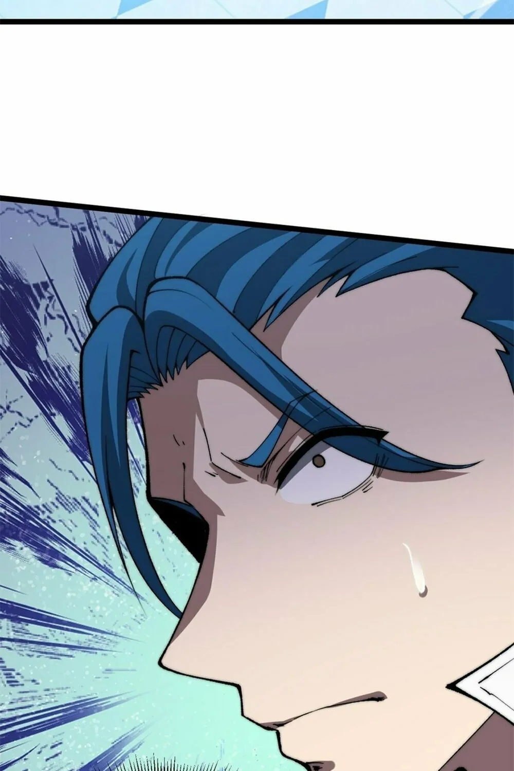 Read Maxed Strength Necromancer chapter 17 image 71 on Lezhin