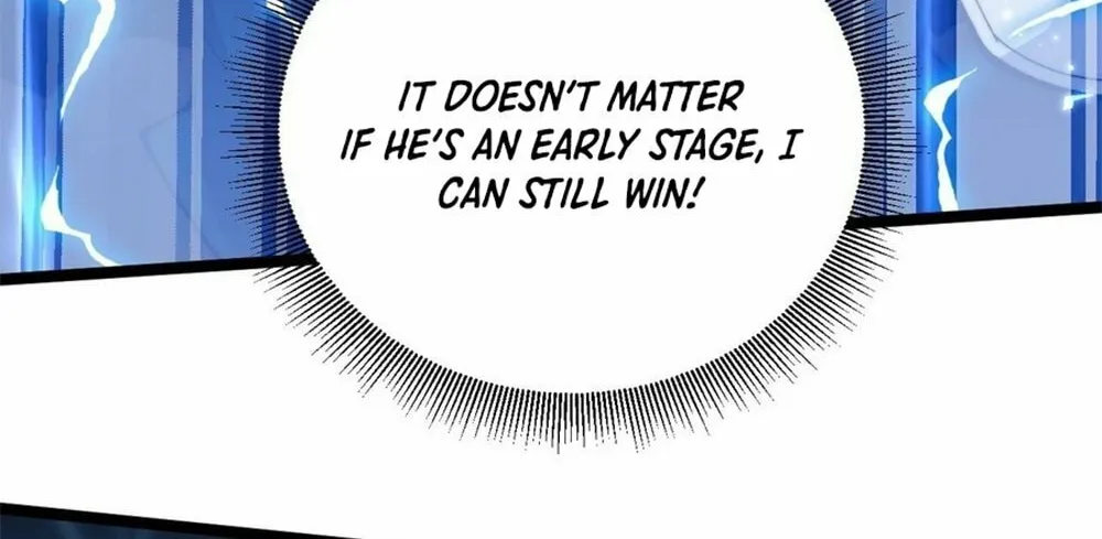 Read Maxed Strength Necromancer chapter 17 image 77 on Lezhin