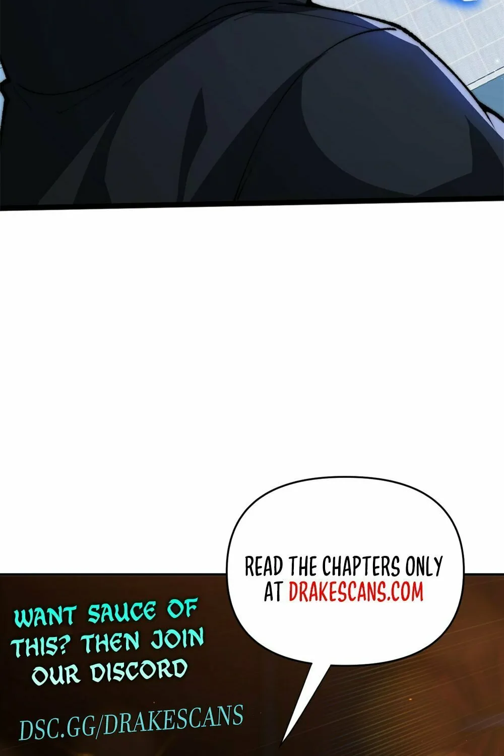 Read Maxed Strength Necromancer chapter 17 image 81 on Lezhin