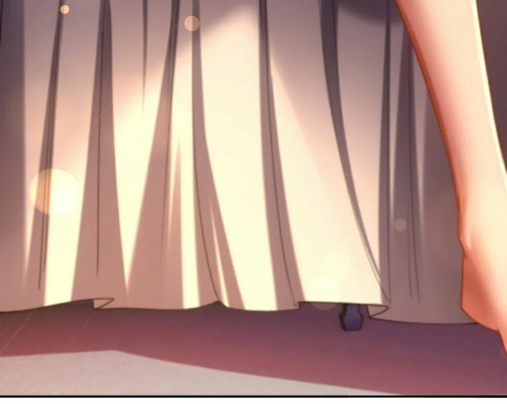 Read Maxed Strength Necromancer chapter 17 image 83 on Lezhin