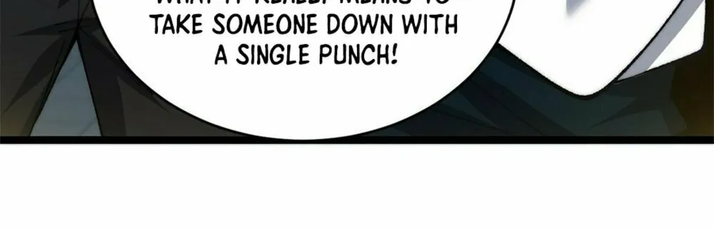 Read Maxed Strength Necromancer chapter 17 image 9 on Lezhin