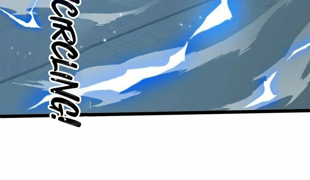 Read Maxed Strength Necromancer chapter 18 image 2 on Lezhin