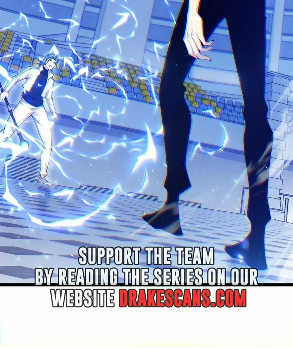 Read Maxed Strength Necromancer chapter 18 image 21 on Lezhin