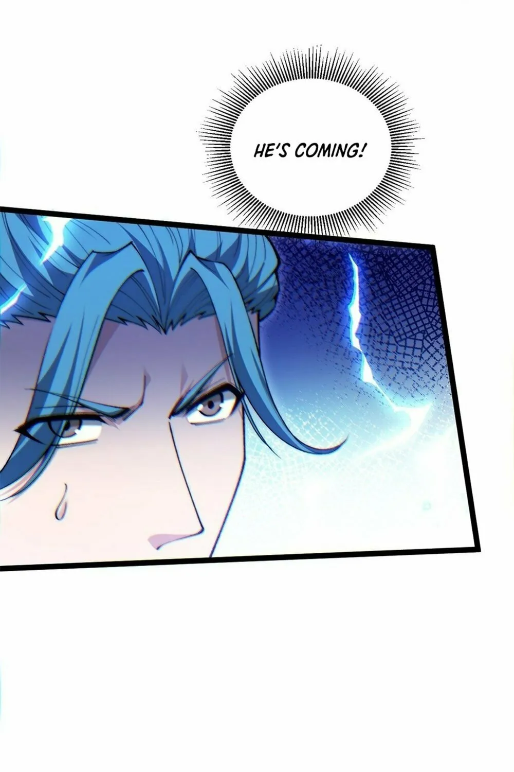 Read Maxed Strength Necromancer chapter 18 image 22 on Lezhin