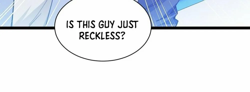 Read Maxed Strength Necromancer chapter 18 image 31 on Lezhin