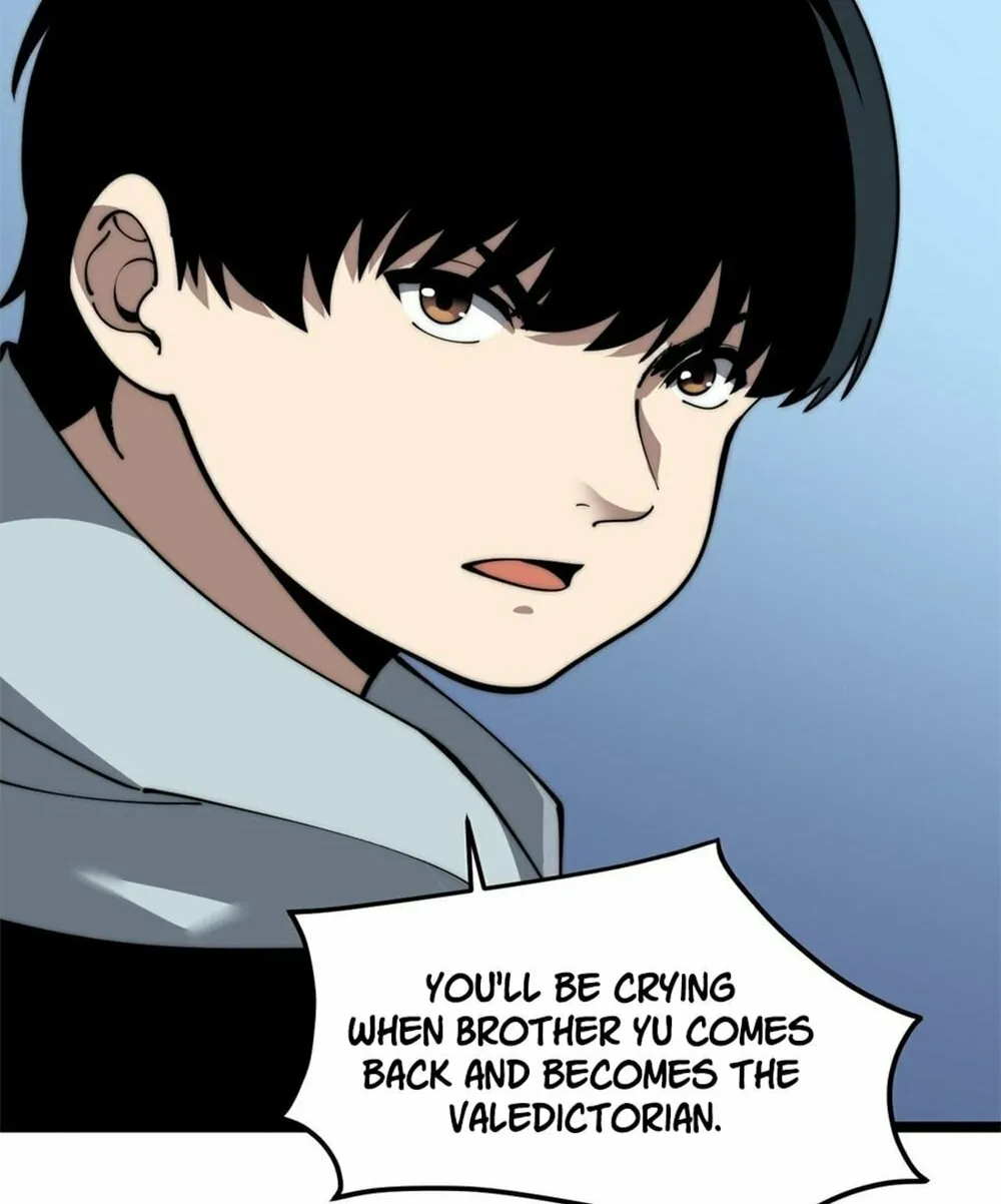 Read Maxed Strength Necromancer chapter 18 image 74 on Lezhin