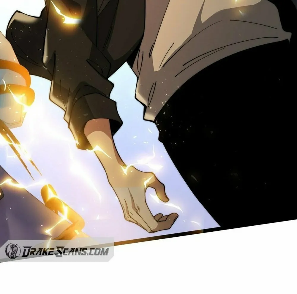 Read Maxed Strength Necromancer chapter 19 image 3 on Lezhin