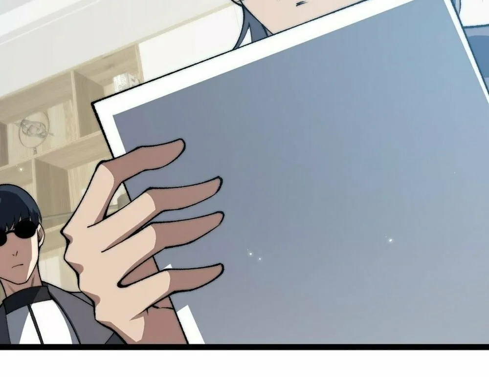 Read Maxed Strength Necromancer chapter 19 image 37 on Lezhin