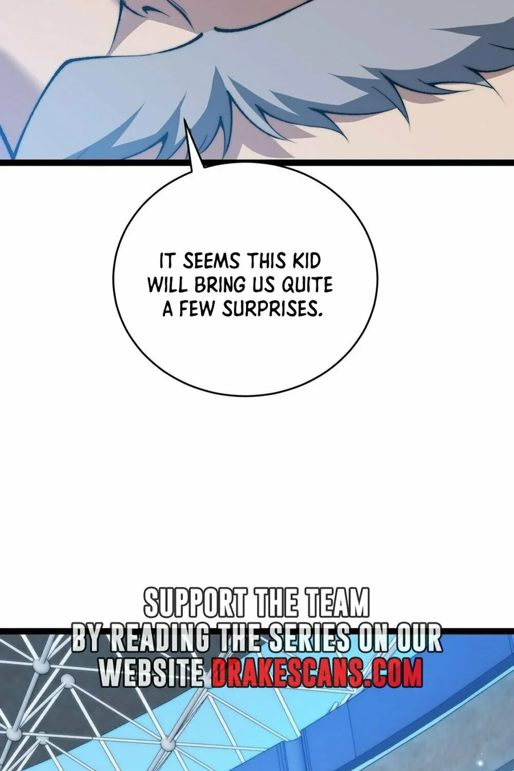 Read Maxed Strength Necromancer chapter 19 image 40 on Lezhin
