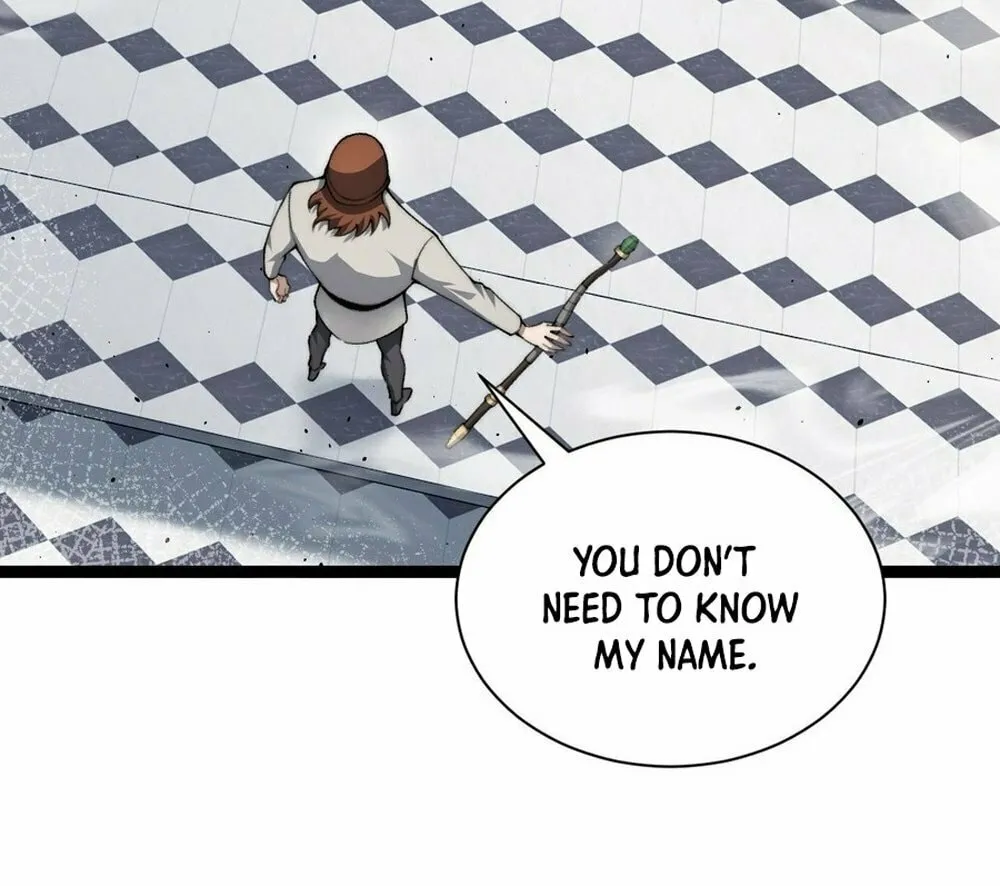 Read Maxed Strength Necromancer chapter 19 image 66 on Lezhin