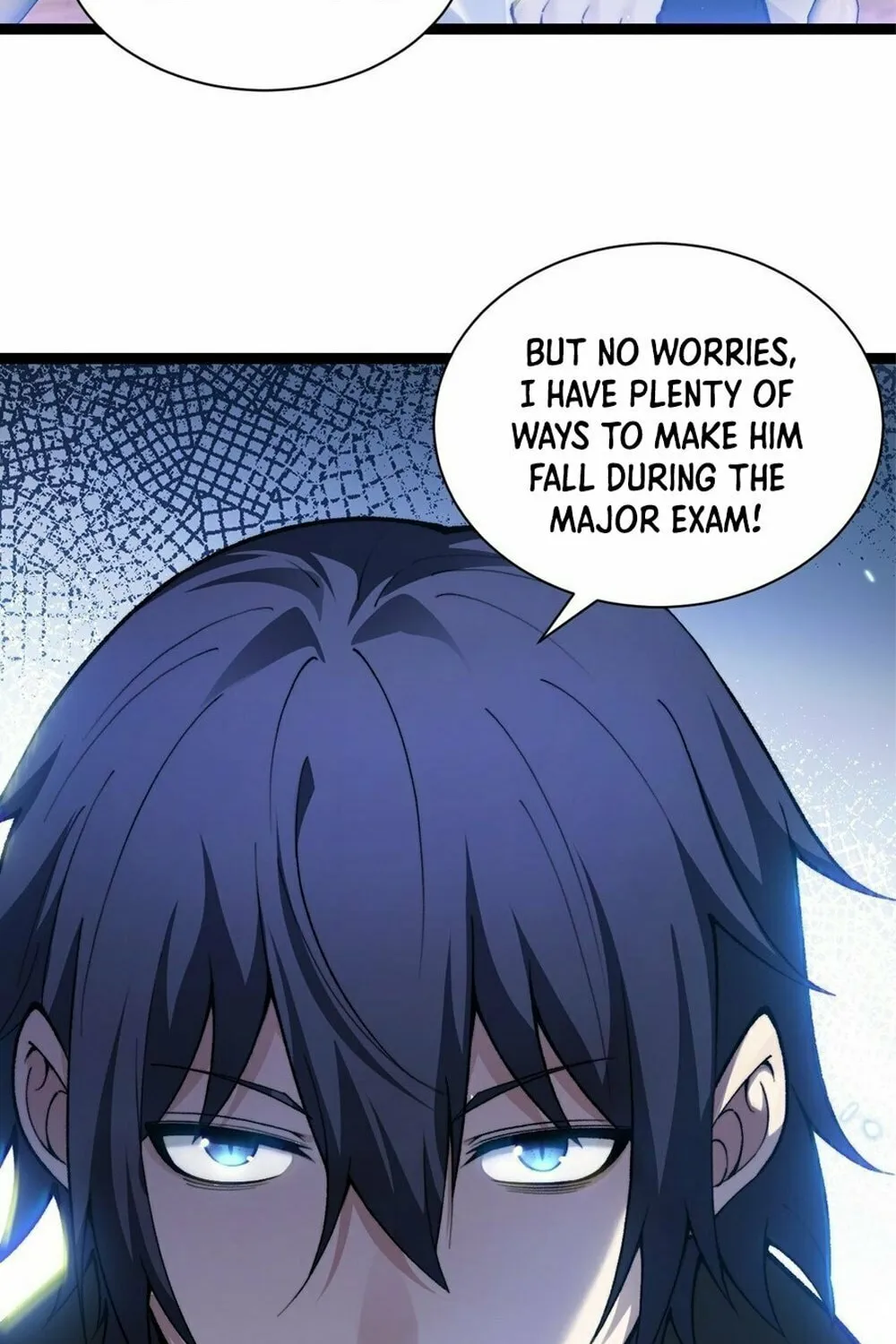 Read Maxed Strength Necromancer chapter 19 image 79 on Lezhin