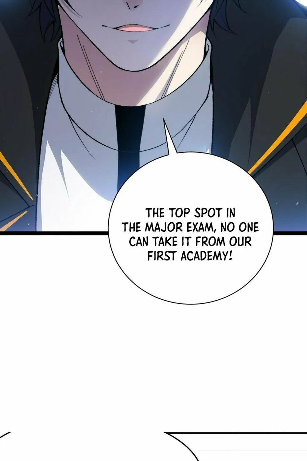 Read Maxed Strength Necromancer chapter 19 image 80 on Lezhin