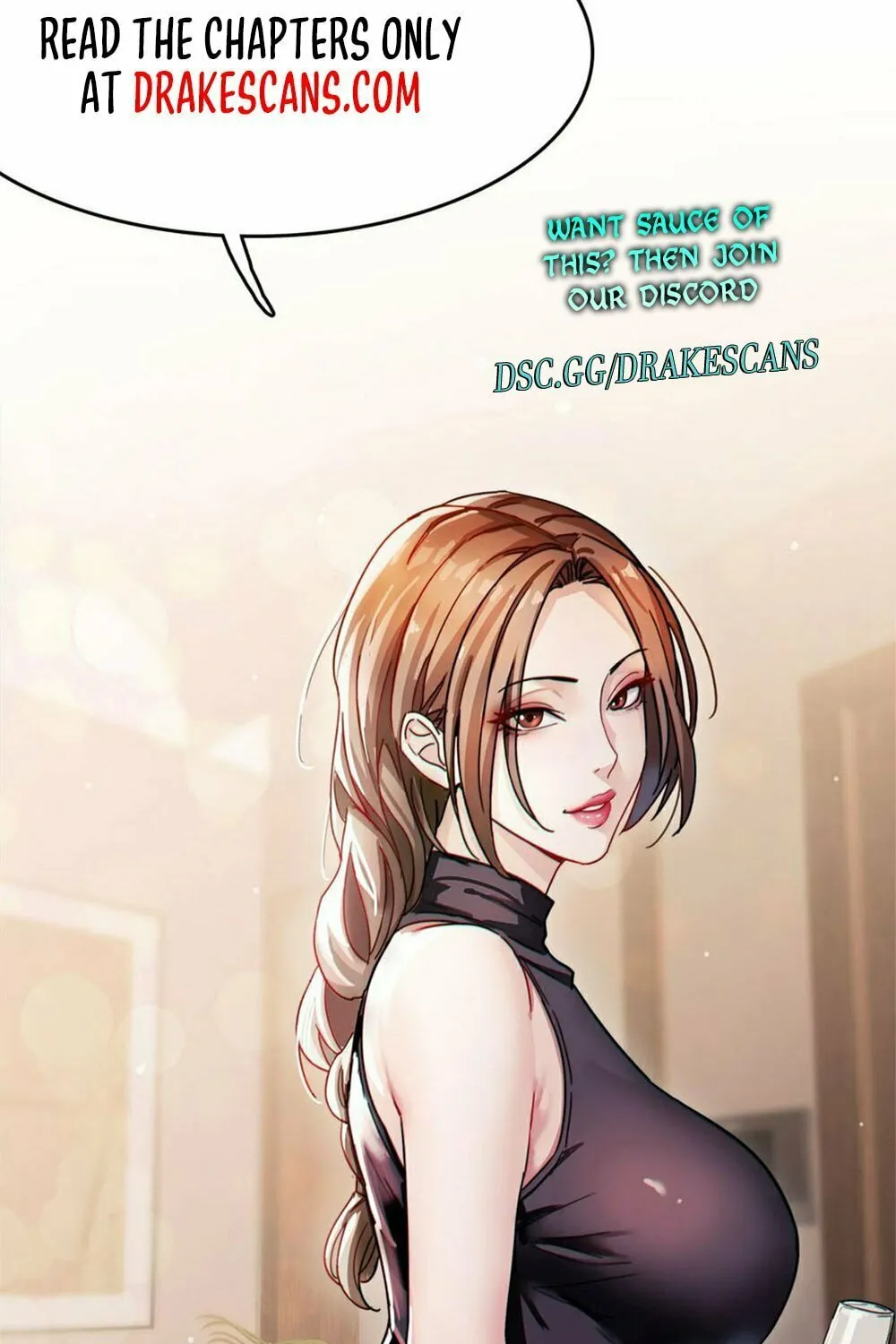 Read Maxed Strength Necromancer chapter 19 image 81 on Lezhin