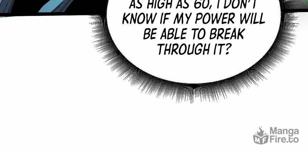 Read Maxed Strength Necromancer chapter 2 image 11 on Lezhin