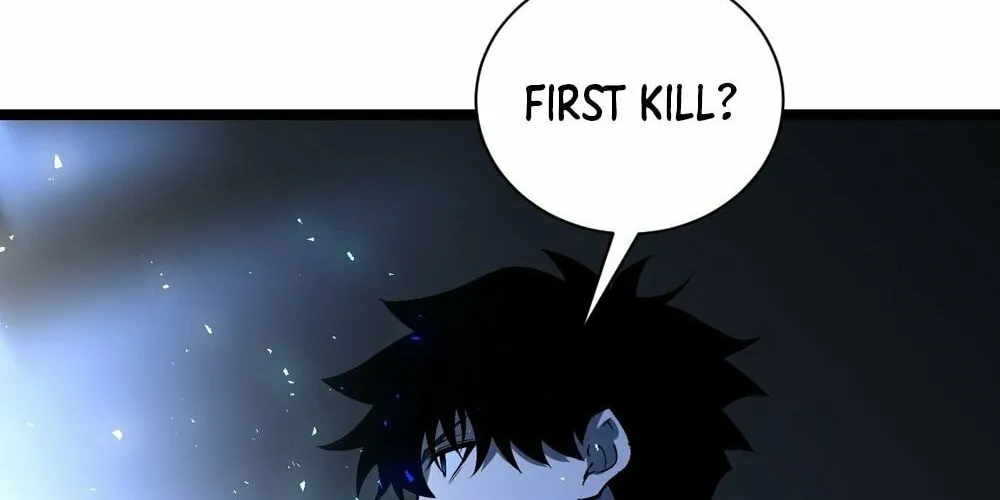 Read Maxed Strength Necromancer chapter 2 image 111 on Lezhin