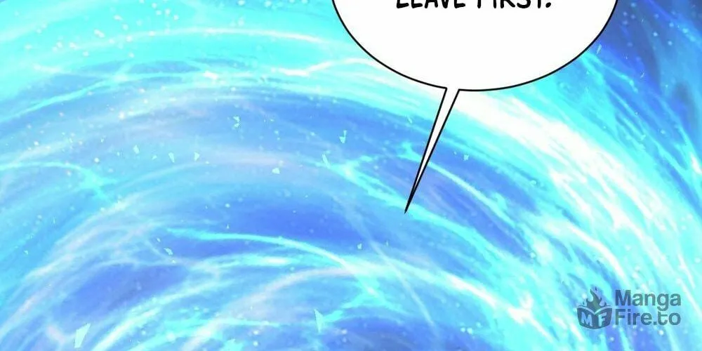 Read Maxed Strength Necromancer chapter 2 image 113 on Lezhin