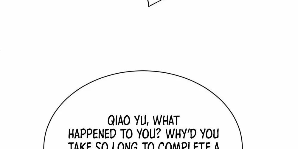 Read Maxed Strength Necromancer chapter 2 image 121 on Lezhin