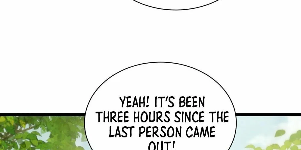 Read Maxed Strength Necromancer chapter 2 image 123 on Lezhin