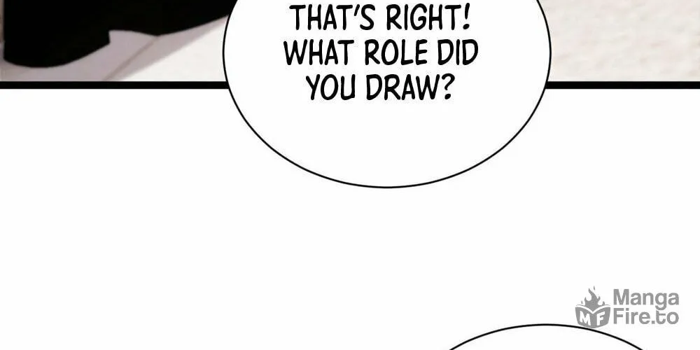 Read Maxed Strength Necromancer chapter 2 image 125 on Lezhin